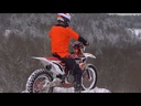 Motocicleta Kayo K6 R
