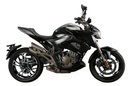 Motocicleta Zontes ZT-368-R1