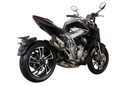 Motocicleta Zontes ZT-368-R1