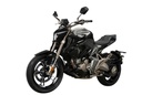 Motocicleta Zontes ZT-368-R1