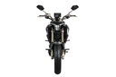 Motocicleta Zontes ZT-368-R1