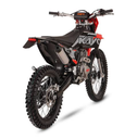 Motocicleta Kayo K2 N