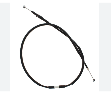 Cable de Clutch para Kawasaki KX 250F