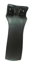 Protector de Compensador para KTM SX 50 o Similar