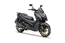 Scooter Zontes ZT 368-M