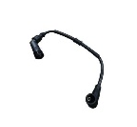 Cable de Alto Voltage para EFI Zontes ZT350 T / R1