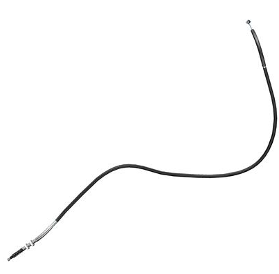 Cable de Clutch para Zontes ZT350 - T