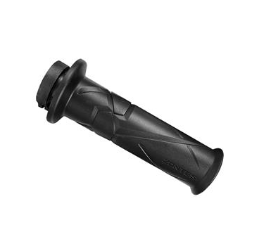 Puño Derecho para Zontes ZT200 / ZT 350