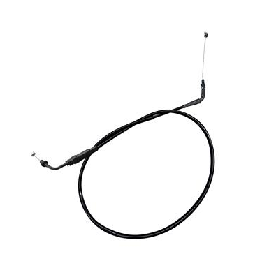 Cable de Gas para Zontes ZT703-F (retorno)