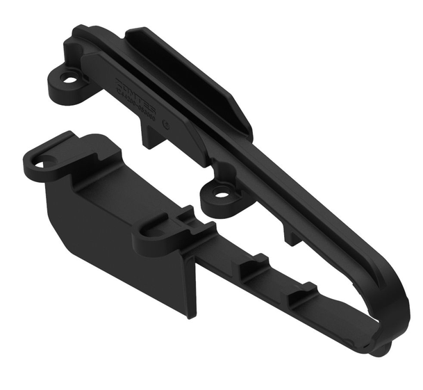 Deslizador de Cadena para Zontes ZT200 - GK / U / U1