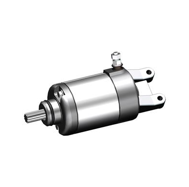Motor de Arranque para Zontes ZT368 - G