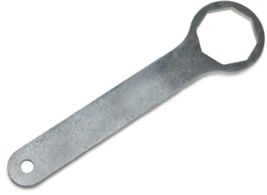 Herramienta de Interno de Suspension para Cobra CX (copia)