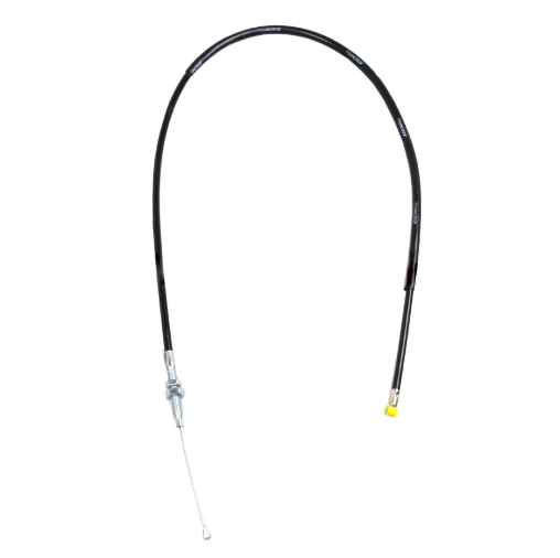 Cable de Clutch para Honda XR 150