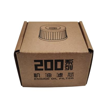 Filtro de Aceite para Zontes ZT200- C/ U / U1 / GK