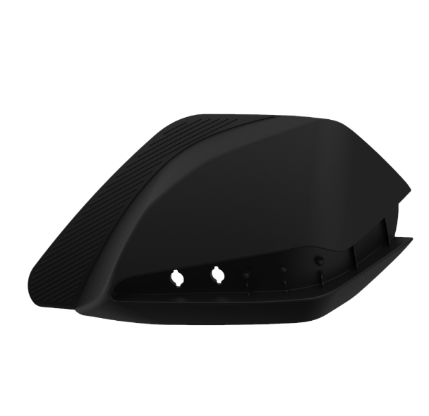 Protector de Direcccion Izquierdo para Zontes ZT350-T