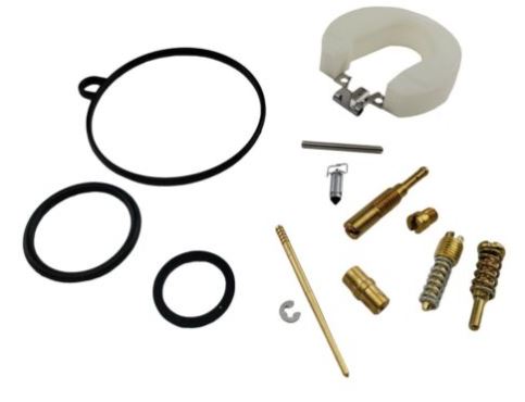 Carburador Kit Reparación – PZ 22 mm – Pit Bike