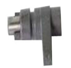 Pin Presion Roll Cigueñal Loncin CG150