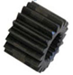 Piñon Ataque Clutch Loncin CG / LX 150 o similar