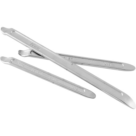 Platina Desarme Llanta 280mm