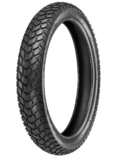 Llanta 460 - 18 Doble Proposito Vee Rubber V221