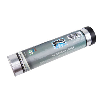 Grasa Contra Agua de Bel Ray 14oz