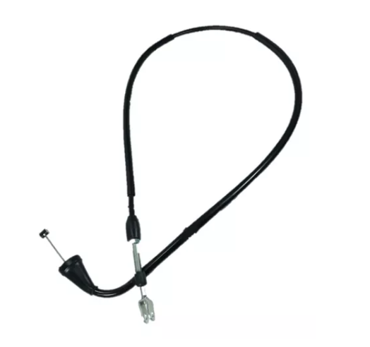 Cable de Clutch para Suzuki GS 150 R Original
