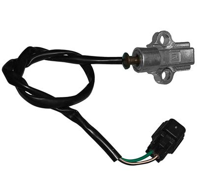 [1184100012000-BZ/B4] Relay de Apagado para Zontes ZT 200 U / U1 / GK - ZT 350 R / T