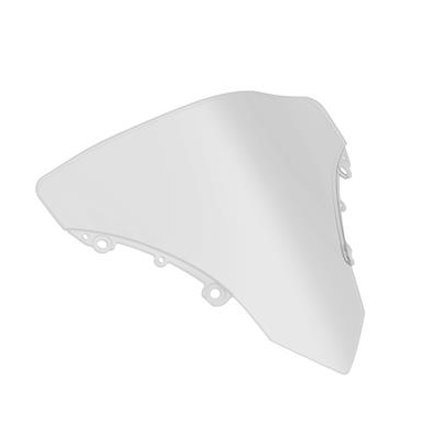 [1226800085000-BZ/B5] Parabrisas para Zontes ZT703-RR 