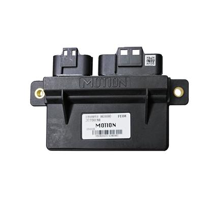 [1050975010000-BZ/B2] Controlador de Motor para Zontes ZT703-RR (ECU)