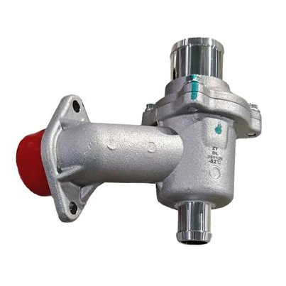 [1276801036000-BZ/B2] Termostato para Zontes ZT703- RR / F