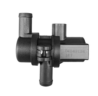 [1050973008000-BZ/B2] Valvula Secundaria de Aire para Zontes ZT703 - F