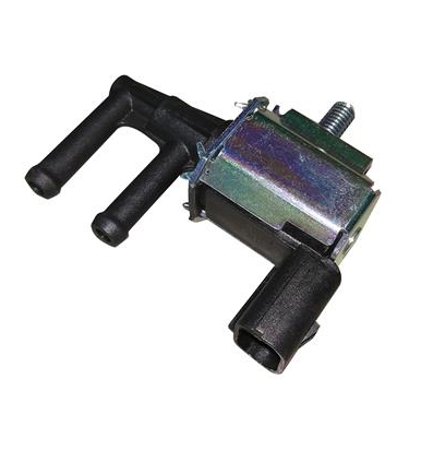 [1050973009000-BZ/#6] Valvula Selenodie de Canister para Zontes ZT200 C / GK