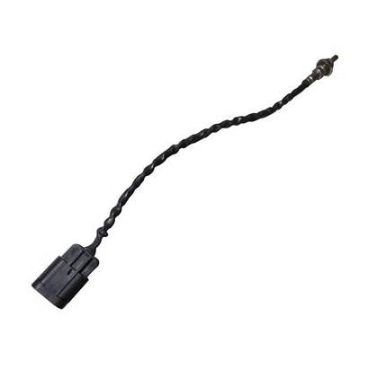 [1050973010000-BZ/B3] Sensor de Oxigeno en Mufla para Zontes ZT703 RR