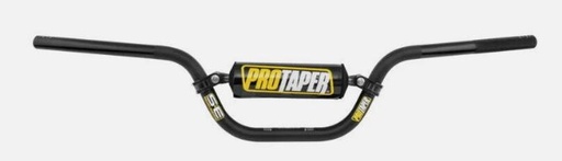 [H782MXB-OF/P] Manivela para Pit Bike (Alta)