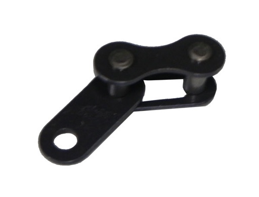 [8437435-OF/MV] Pega Cadena 520 Corriente