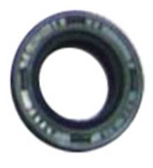 [PB01306-B1/30] Retenedor para Pitsterpro / Kayo  16x28x7