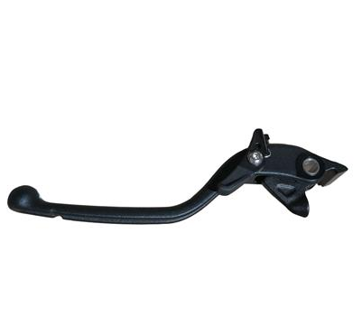 [1100300436000-BZ/B2] Manilla de Freno Trasero para Zontes ZT368 - G / M