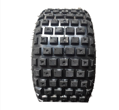 [57612-OF-AYAT] Llanta 145 / 70 - 6 Mini Cuadra