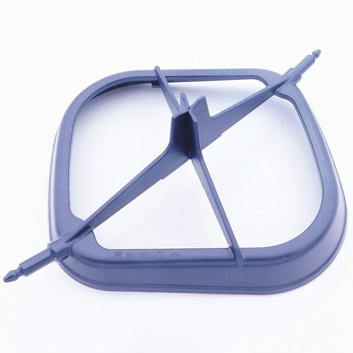 [DC00002-B1/F3] Canasta Filtro KTM- Varios Modelos