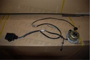 Cableado Instalacion Pitsterpro / Kayo 150 – 160cc 2010-2022