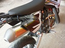 Silenciador Pitsterpro XTR 230