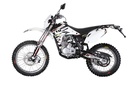 Calcomanias Set Pitsterpro XTR250 AC / Kayo T4 2013-19