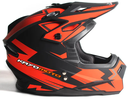 Casco Kayo Adulto