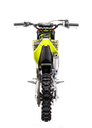 Motocicleta Cobra CX 65