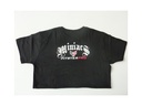 Camiseta Pitsterpro – Carmonax