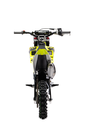 Motocicleta Cobra CX 50 Sr/King