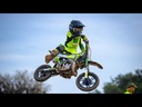 Motocicleta Cobra CX 50 Sr/King