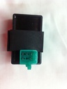 CDI Pitsterpro XJR, X2, MX Classic 125 FXR / Kayo TS TSD TD AY AT