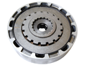 Clutch Kit Kayo TD / TT 125