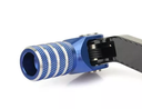 Patilla de Cambios para Yamaha YZ / WR o Similar
